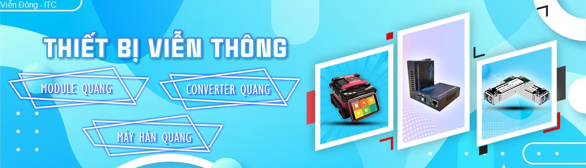 Công Ty Camera Giám Sát Tại Thủ Đức