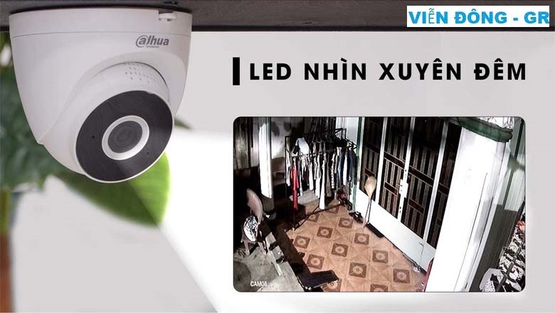 Tại Sao Cần Lắp Đặt Camera Giám Sát Trong Nhà?