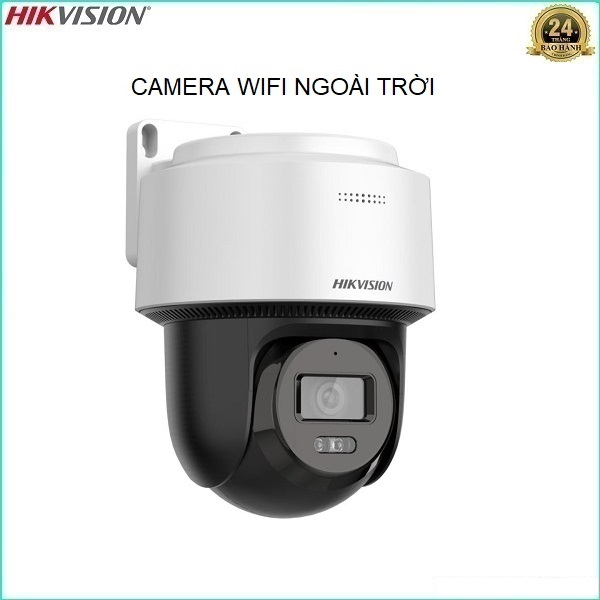 Lắp đặt Camera quan sát Biên Hòa - gói lắp camera wifi