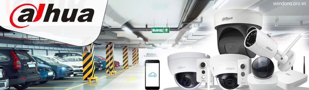 Thông số kỹ thuật trọn bộ camera Hikvision