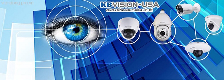 Các Tiêu Chí Chọn Camera Giám Sát Cho Gia Đình, Cửa Hàng